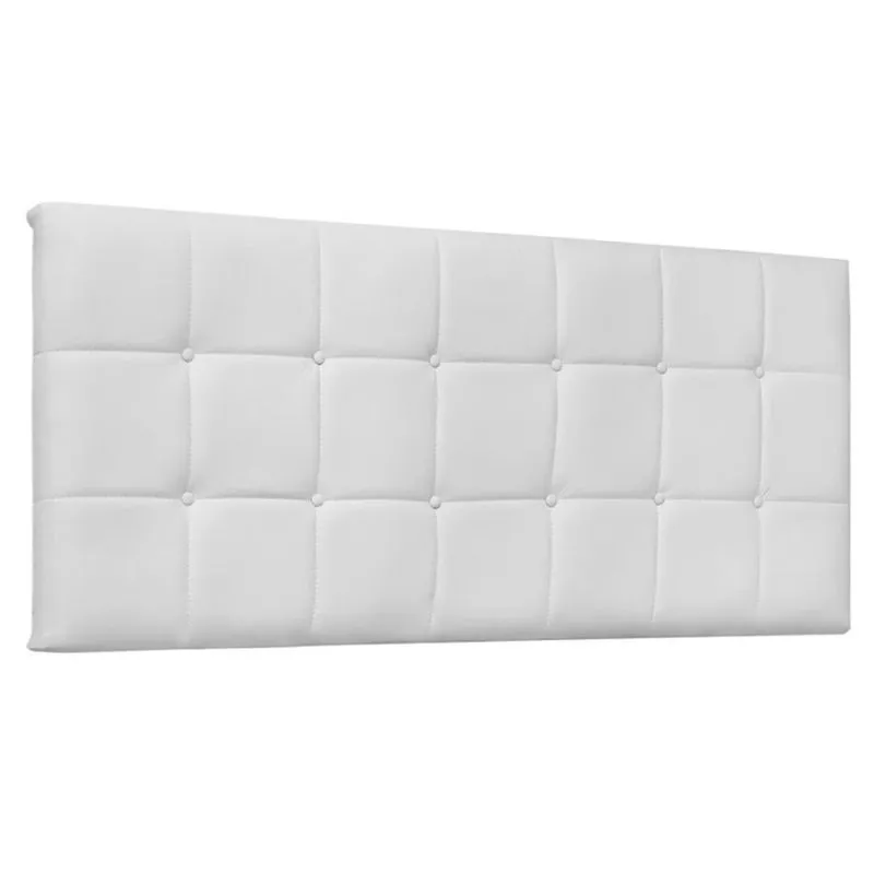Painel Para Box Verona 160 Cm Queen