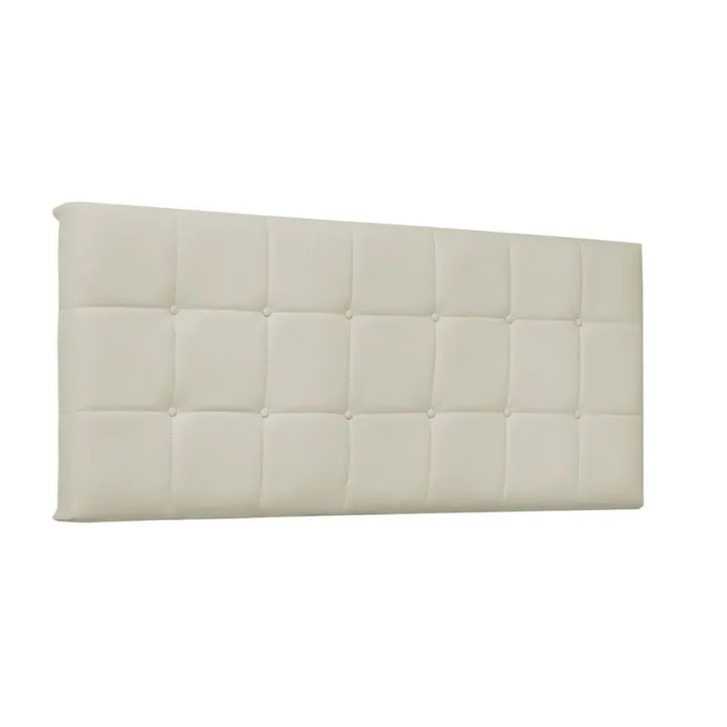 Painel Para Box Verona 140 Cm Casal