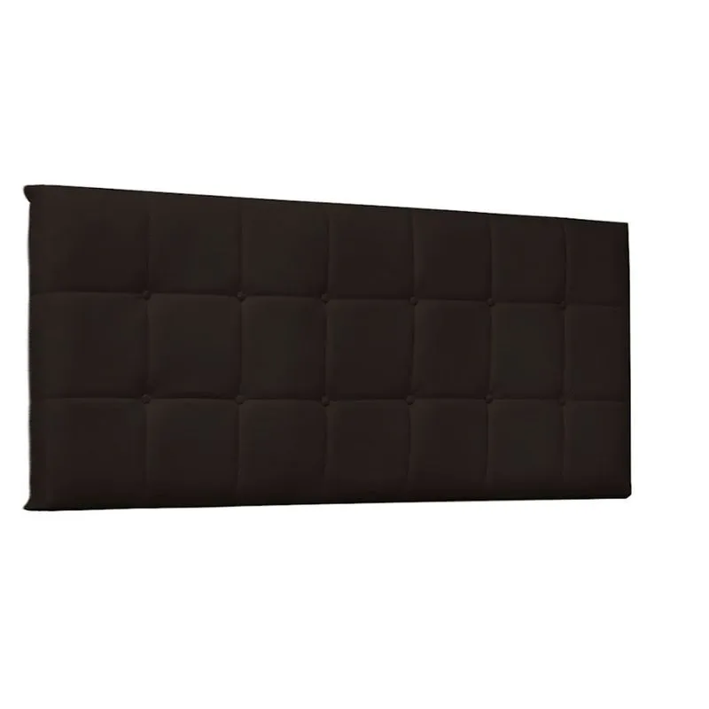 Painel Para Box Verona 140 Cm Casal