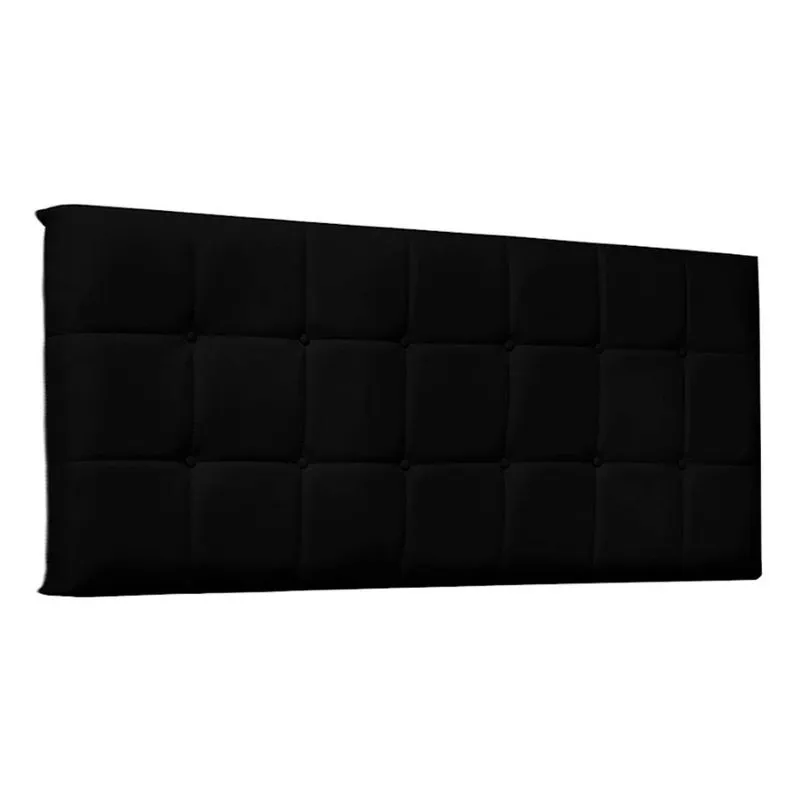Painel Para Box Verona 140 Cm Casal