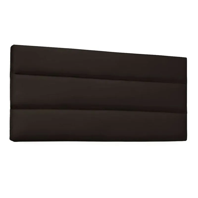 Painel Para Box La Italiana 195 Cm King