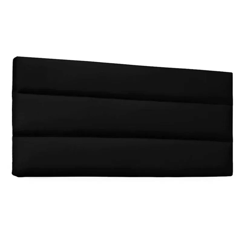 Painel Para Box La Italiana 90 Cm Solteiro