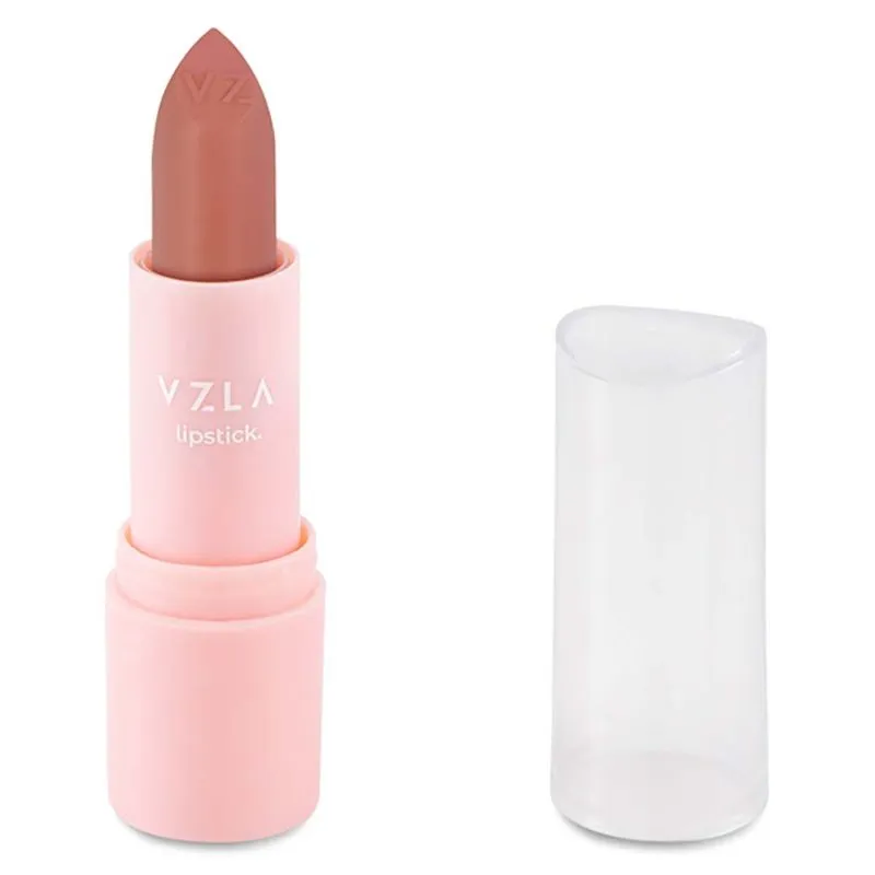 Batom Bala Matte Vizzela 07 Maravilhosa