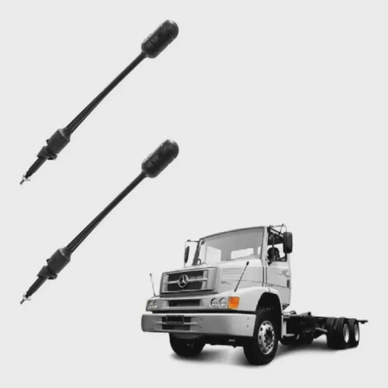 Par Baliza Mastrinho Curta mb 1214 1418 1618 1620 1630 1634