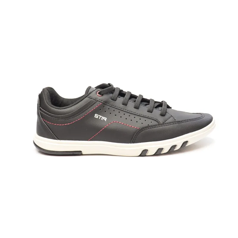 Sapatênis Masculino Stir Casual