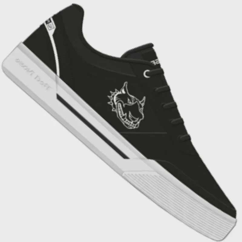 Tênis Red Nose Rnam801 Masculino