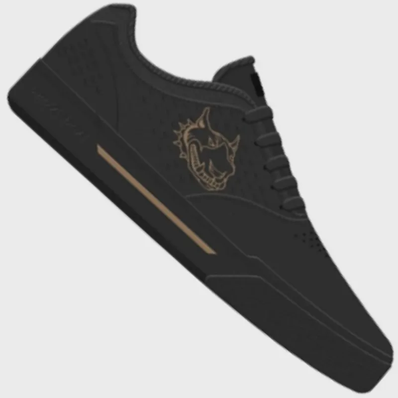 Tenis Red Nose Rnam802 Masculino