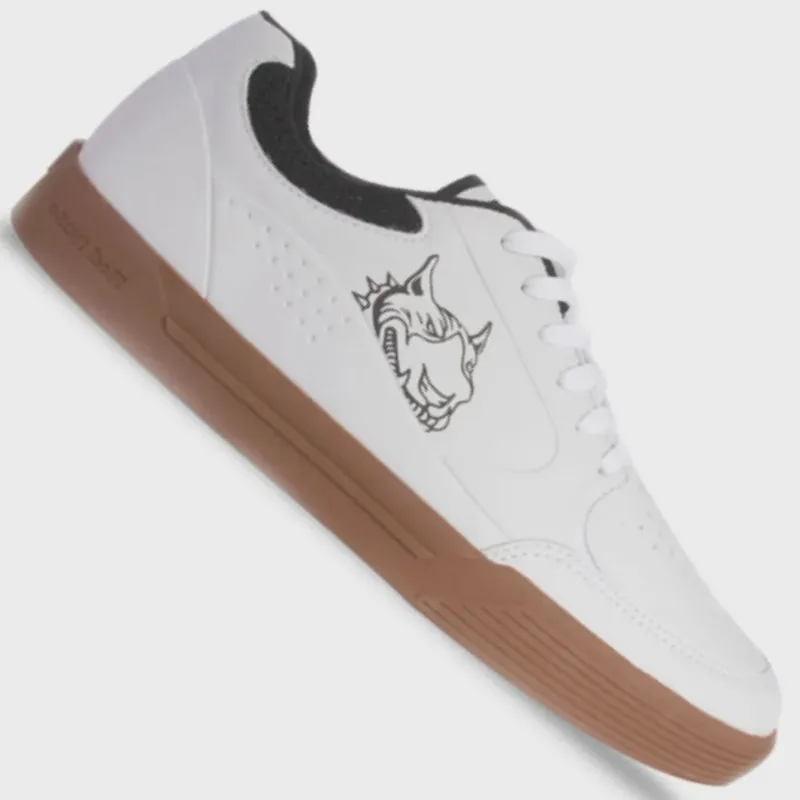 Tenis Red Nose Rnam803 Masculino