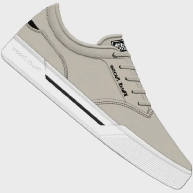 Tenis Red Nose Rnam804 Masculino