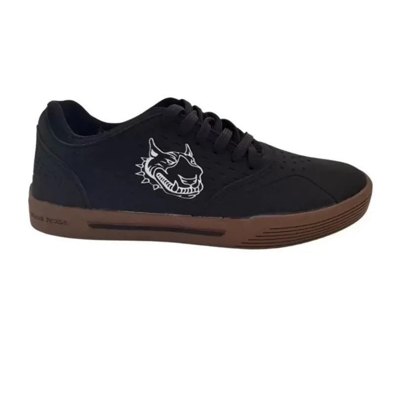 Tênis masculino Red Nose
