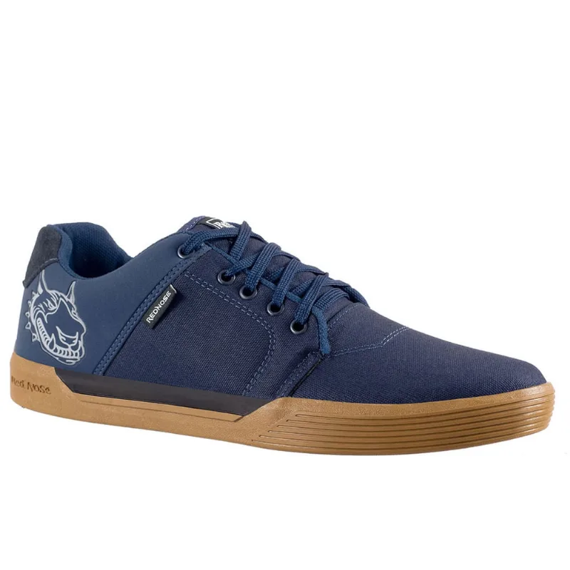 Tênis Red Nose Casual Masculino