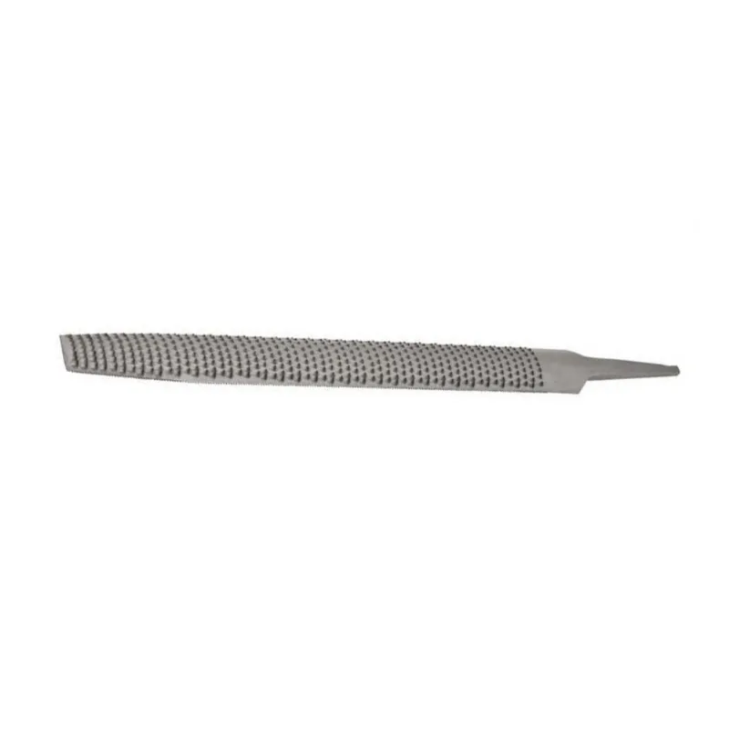 Lima Grosa Meia Cana 10 Blister c/12pcs