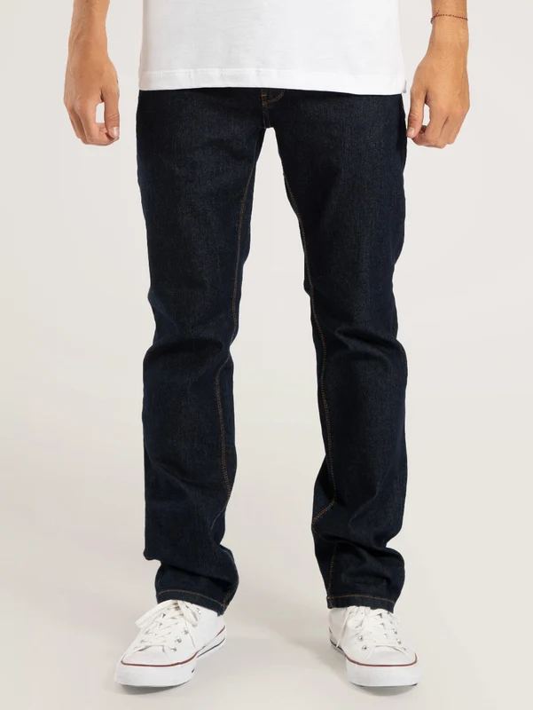 Calça Jeans Hang Loose Gross Blue 42 / JEANS