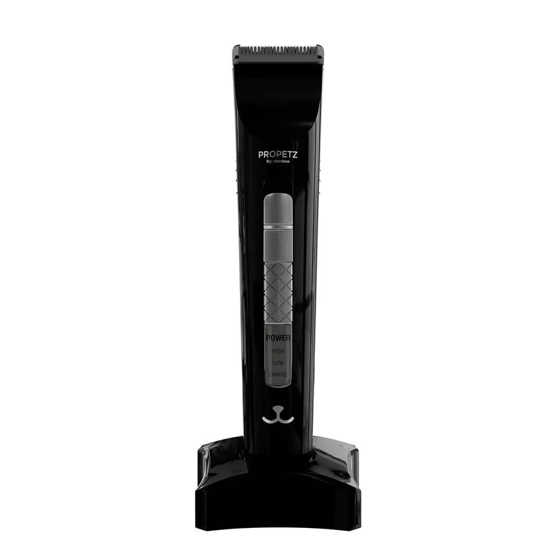 Máquina De Tosa Pro4 Propetz + Lâmina