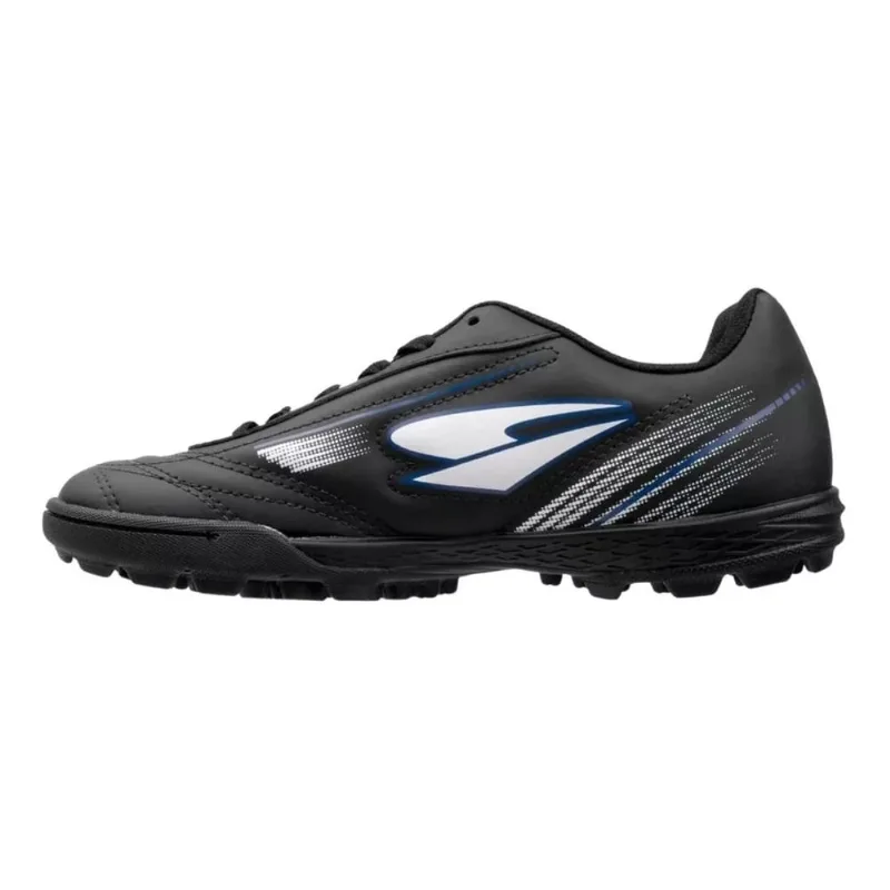 Chuteira Dray Society Adulto Foorcy - Original