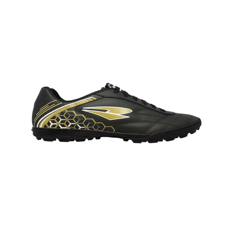 Chuteira Society Dray Masculina 325