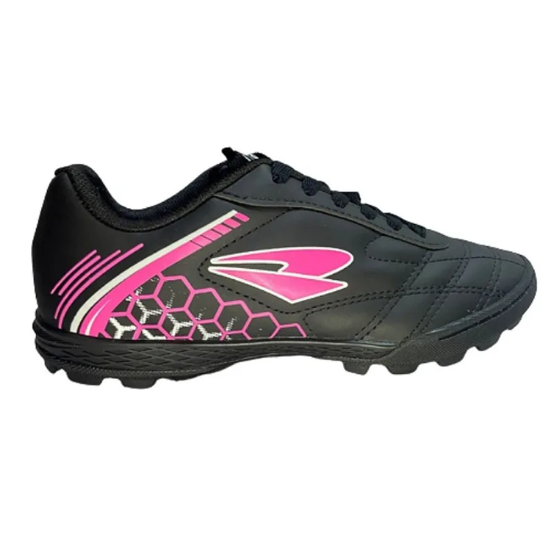 Chuteira Dray Society 325 - Masculino