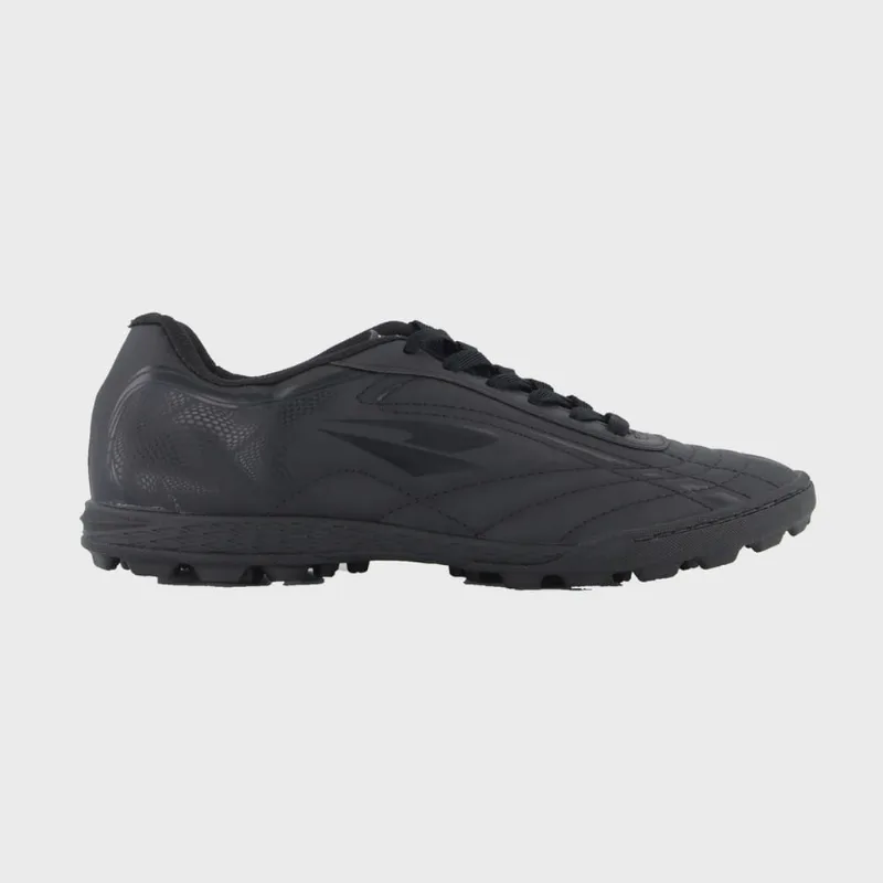 Chuteira Society Dray 326 Masculino Sintético Resistente