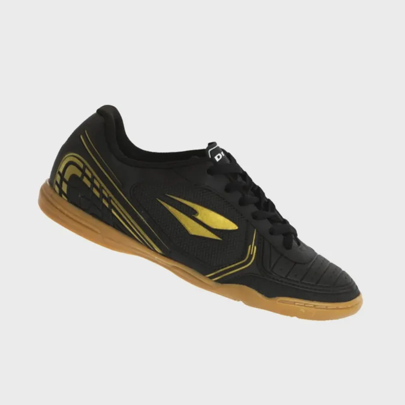 Tenis chuteira de futsal indoor original