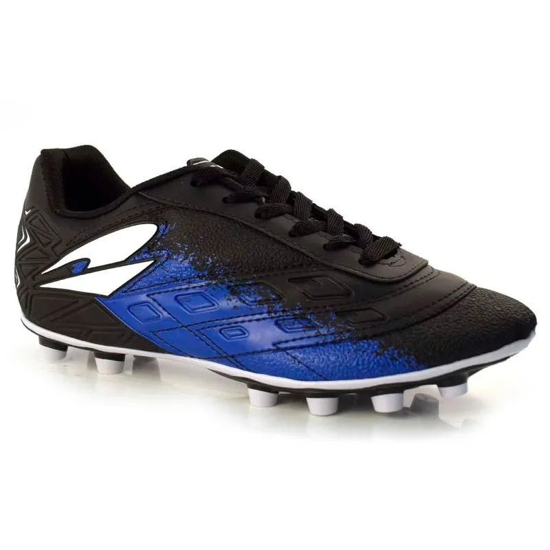 Chuteira Masculina Dray Preto 3921015-120 AD 44