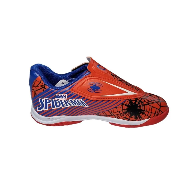 Chuteira Dray Futsal Personagens 4054 - Infantil