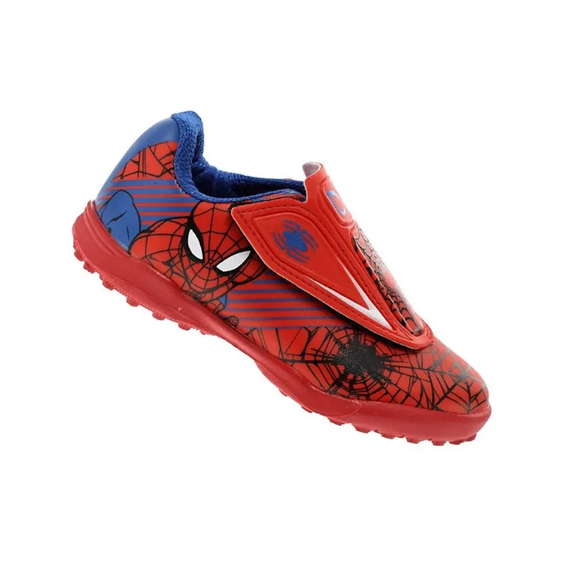 Chuteira Dray Society Personagens 4054 - Infantil