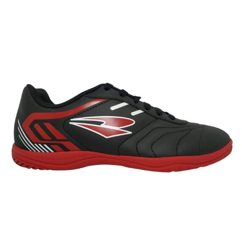 Chuteira Dray Meninos Futsal Indor Presente Moda 301304