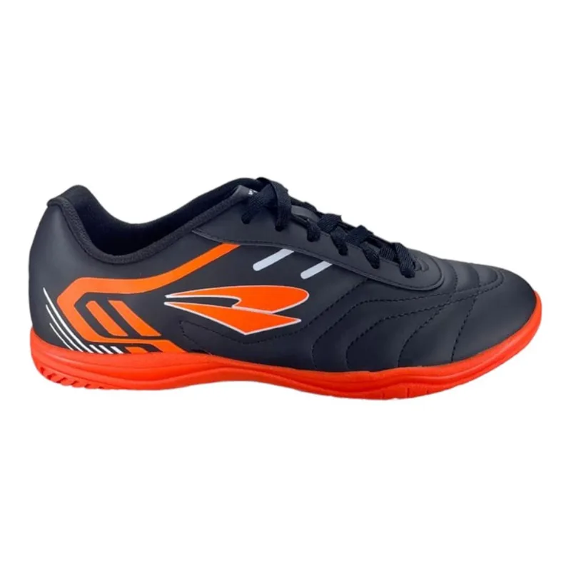 Chuteira Masculina Dray Indor Pai Marido Namorado 301301