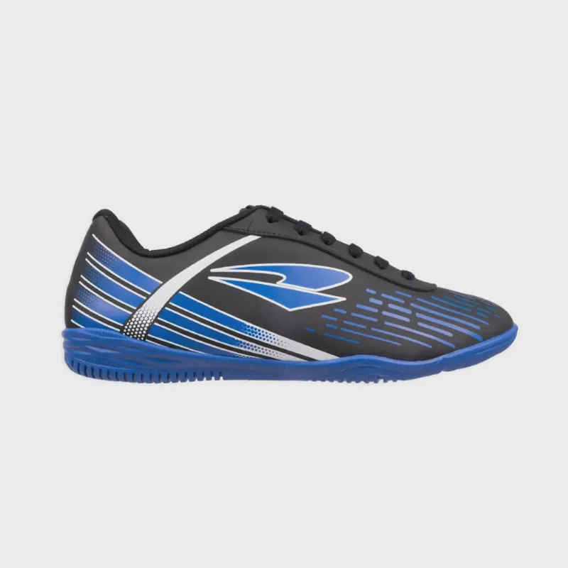 Tenis chuteira de futsal indoor dray foorcy original