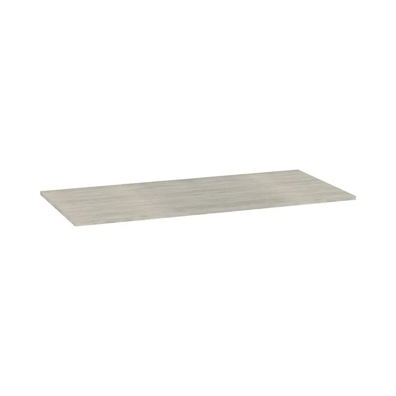 Tampo Balcão 1200 X 525 X 15mm Flc Legno Crema