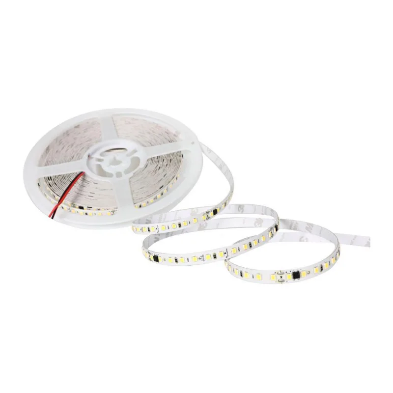 Fita De Led Astraled Com 10 Metros Ip44 10w 220v 4000k Luz Neutra Ft-5404 - ASTRALED