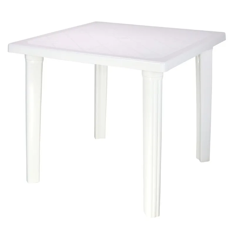 Mesa Quadrada Sancho Tramontina