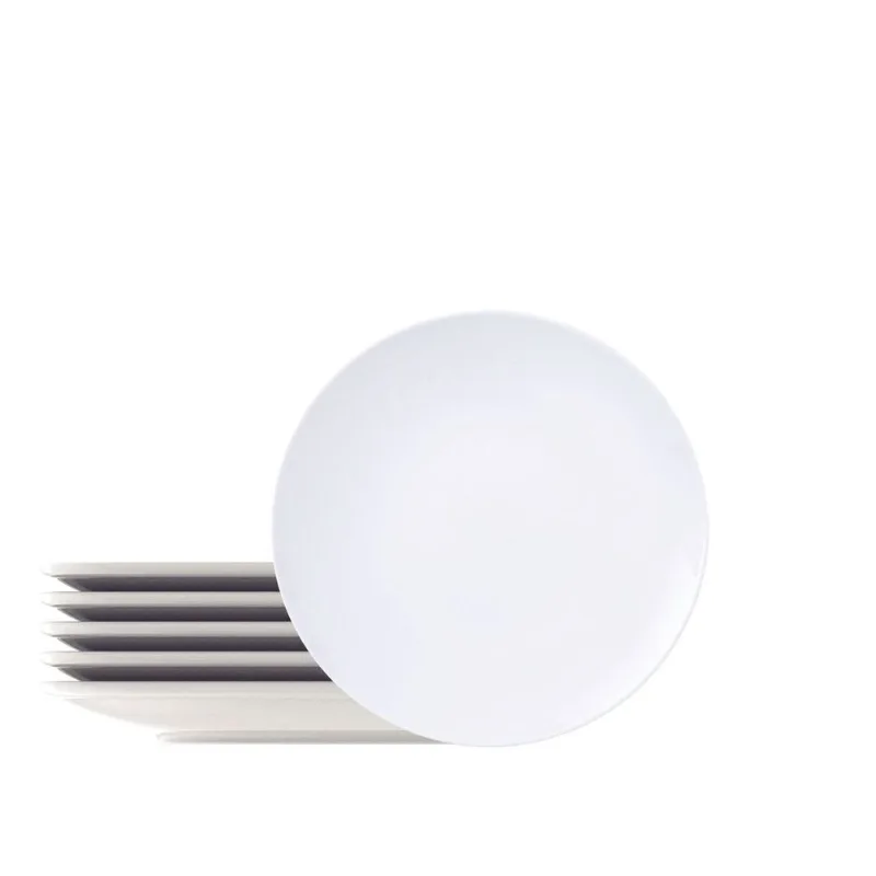 Kit Sobremesa Sophia Tramontina 6 Peças
