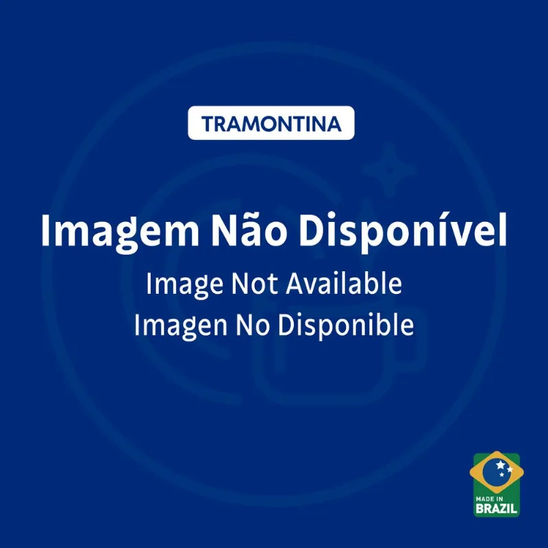 Banco Bongo TR Iluminada Tramontina - Tramontina