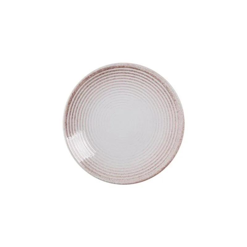 Prato Sobremesa Tramontina Atalaia MaxForce em Porcelana 19 cm Tramontina - Tramontina