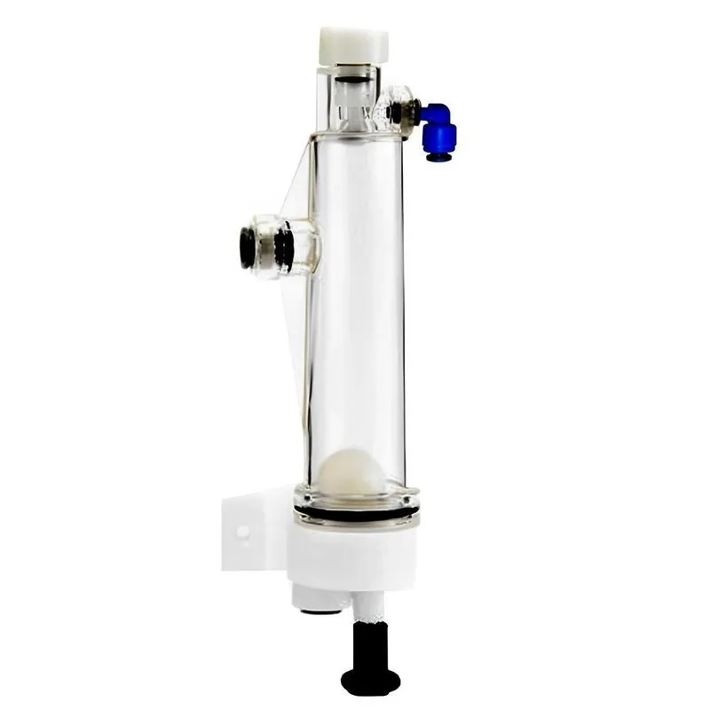 Poupa Chopp Economizador Chopp E Cerveja Mk2 - Tecflo