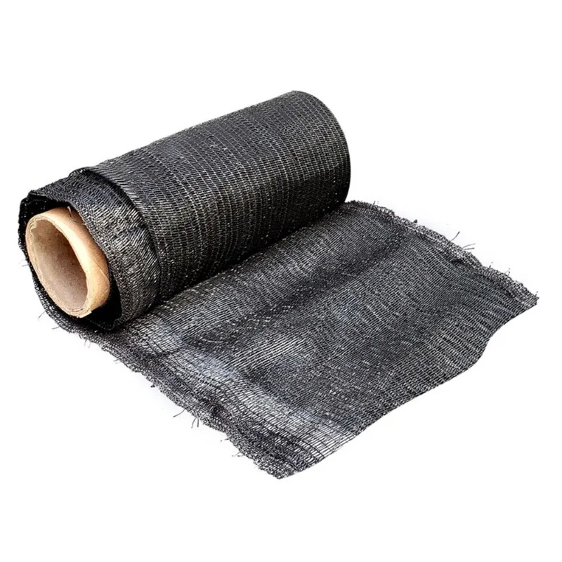 Tela Sombrite Monofilamento Preta Estufa Horta 50% 6x1m