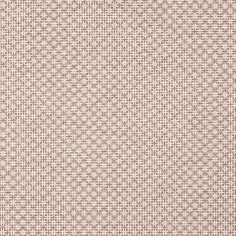 Tecido Sofa Jacquard 1,40m Marble Twi Parma Marrom 08