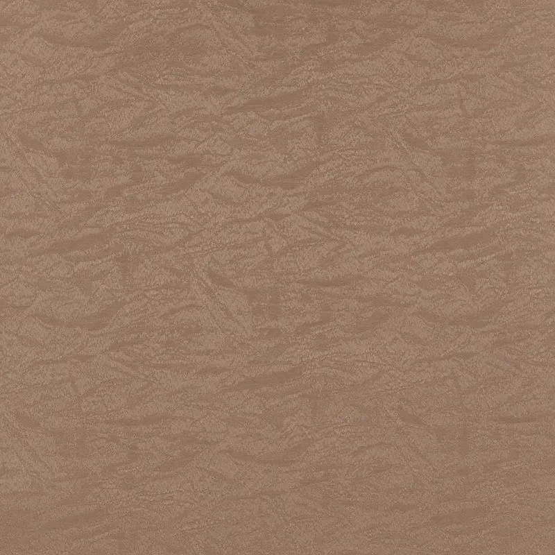 Tecido Sofa Jacquard 1,4l. Marble Guna Parma Liso Rose 10