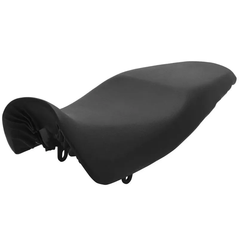 Assento Banco Completo Moto Cg 160 Titan 2016 A 2024