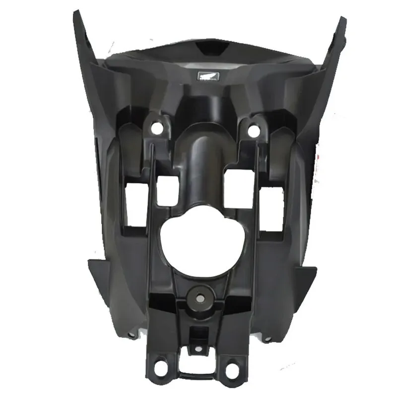 Carenagem Interna Farol Titan 160 EX 2022 Preto - Sportive