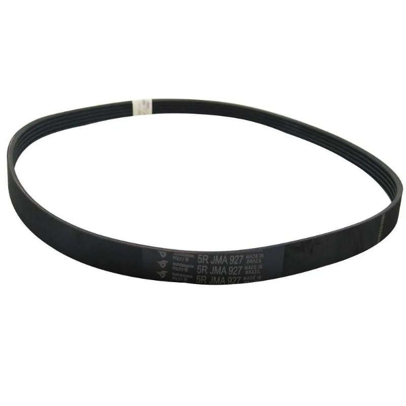 Correia Tanquinho Newmaq New Up 10kg 5jma927j