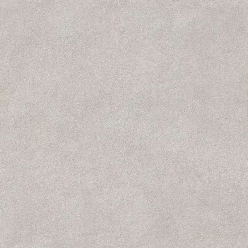 Mier Offwhite 120X120 Esm Nat Cx 2,88