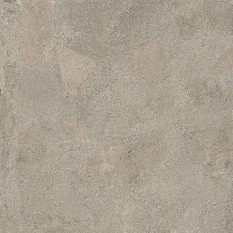 PORCELANATO VARANDAS 120X120 ESM NATURAL CX2,88 ELIZABETH PORC VARANDAS 120X120 ESM NAT CX2,88 ELIZABETH - Elizabeth