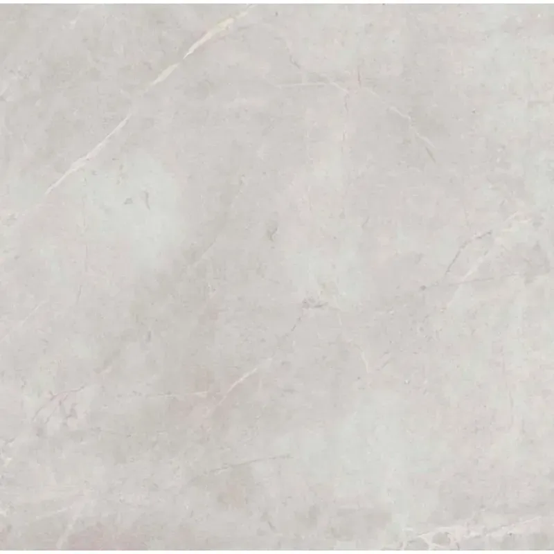 Porcelanato Etruscan 84x84cm HD Polido Caixa com 2,12m² Elizabeth PORC ETRUSCAN 84X84 HD POL CX2,12 ELIZABETH - Elizabeth