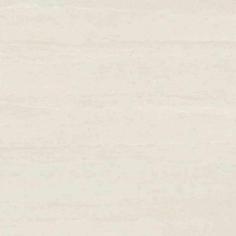 Porcelanato Ouro Classic Elizabeth 84x84cm Acetinado Retificado 2,12m² Porcelanato Ouro Classic 84X84Cm Esmalta Acetinado Caixa 2,12M2 Elizabeth