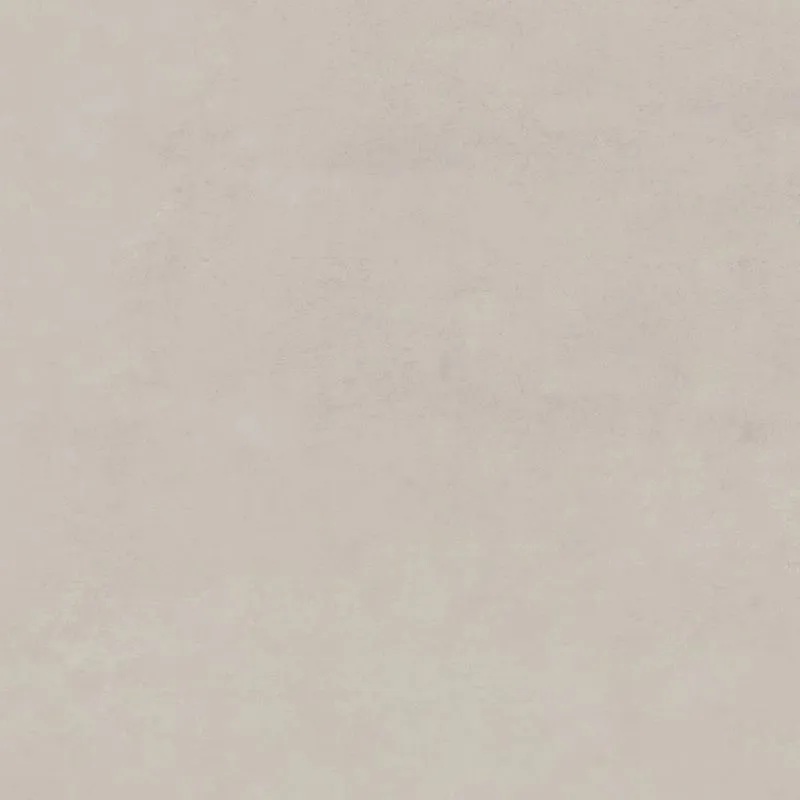 Porcelanato Urban Soft Elizabeth 84x84 cm Esmaltado Polido Retificado 2,10m² Porcelanato Urban Soft 84X84 Esmaltado Polido Caixa 2,10M2 Elizabeth