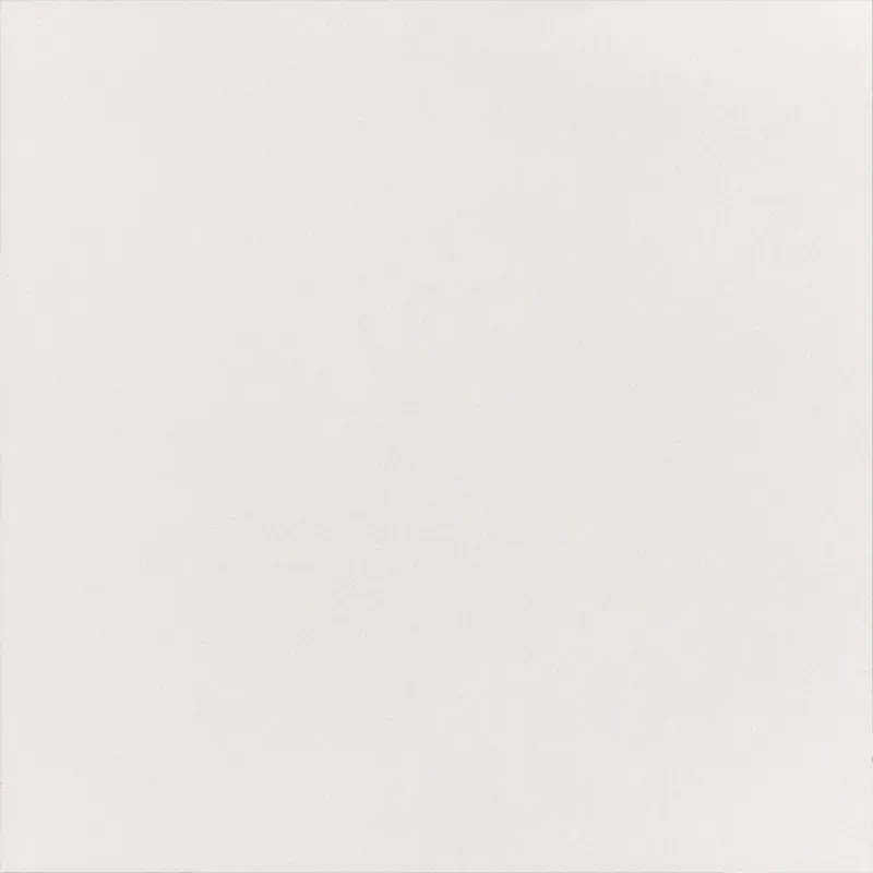 Saldo C Porcelanato Bianco Natural Escovado 60x60cm Retificado Caixa com 1,80m² Elizabeth SALDO C PORC BIANCO NAT ESC 60X60 RET CX1,80 ELIZA - Elizabeth