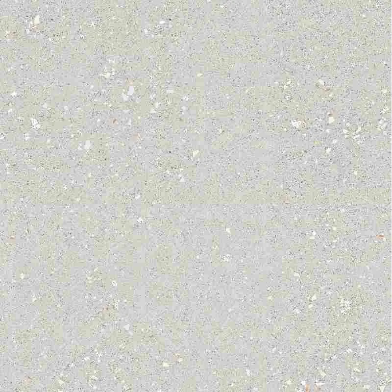 Porcelanato Anhembi Polido 84X84 Cx2,10M2 Elizabeth