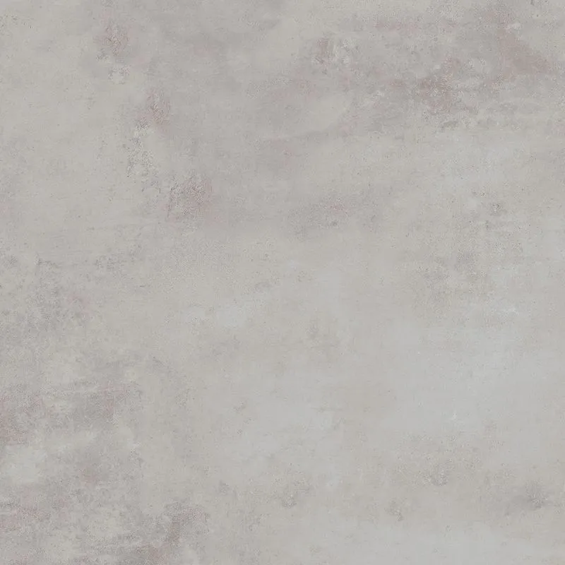 Porcelanato Clinquer Esmaltado Polido 84X84 Caixa 2,12m² Elizabeth